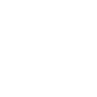 UAW Logo